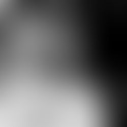 #WorkYourLove: Amor Propio, 9 Simples y Poderosos Ejercicios