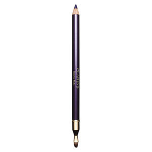 Crayon Khol Clarins