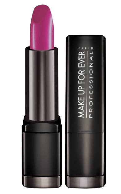 3 Makeup Forever 36