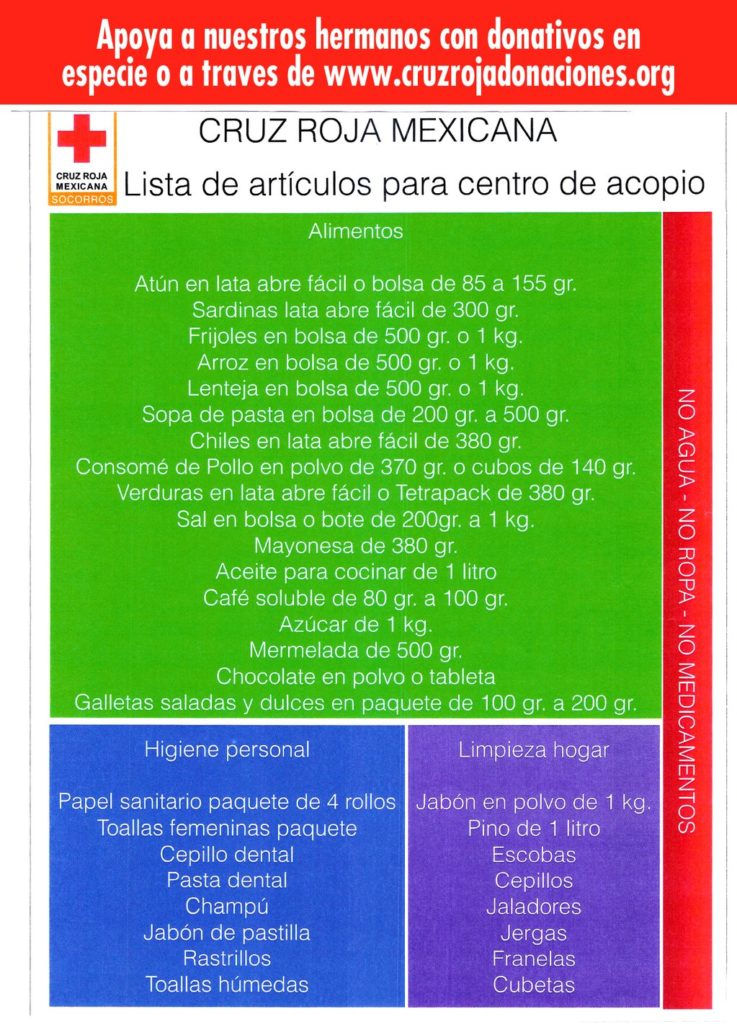 CSCW2HhVEAA1n7R.jpg-large