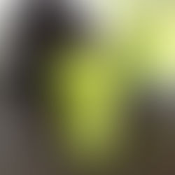 #BEAUTYMOMMY: ¿QUÉ HAGO CON MI PLACENTA?