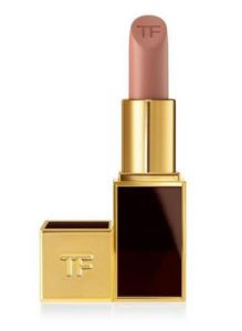 tom-ford-sable-smoke