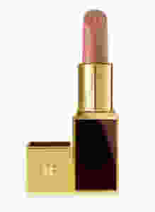 tom-ford-sable-smoke