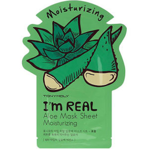 tonymoly-im-real-aloe-mask