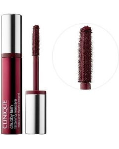 clinique-chubby-lash-fattening-mascara-bodacious-black-honey