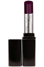 lauramercier