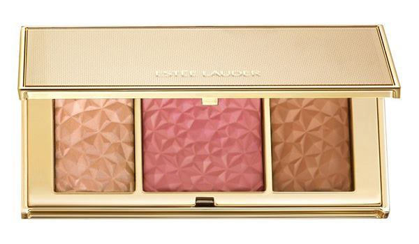 Estee-Lauder-Bronze-Goddess-2016-Palette