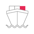 icons-15.png