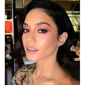 #BeautyTips: Bodas, El Makeup Más Hot
