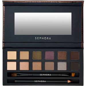 sephora