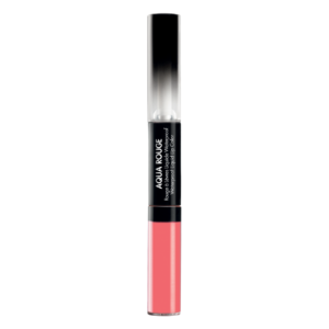 MakeupforeverCoral