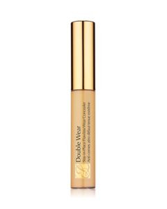 esteelauderdoublewear