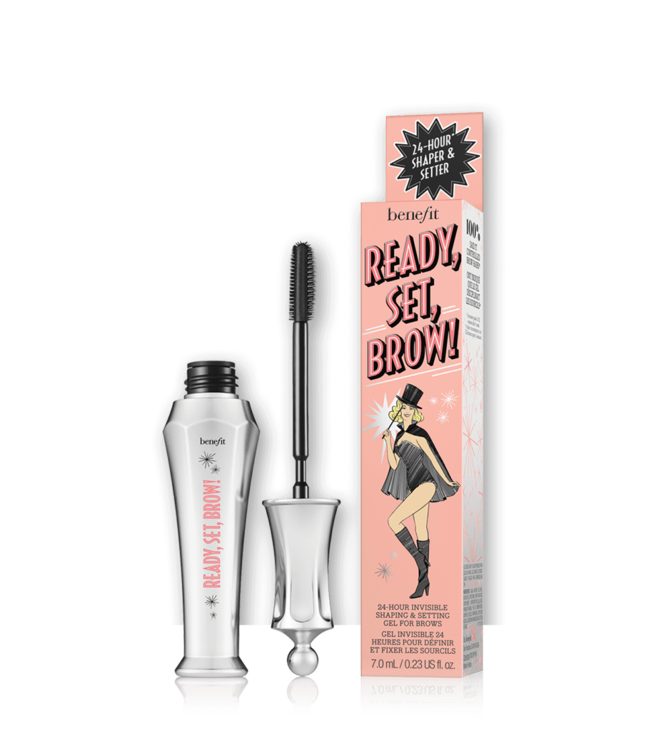 ready-set-brow-hero