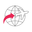 icons-13.png