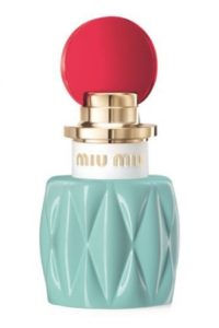 miumiu