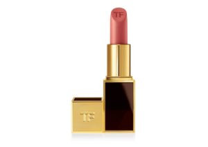 tomford