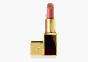 tomford