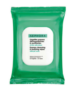 sephora