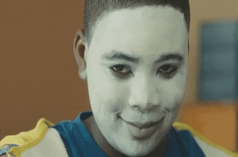 Atlanta Tobias GIF by DJ Many - Find & Share on GIPHY