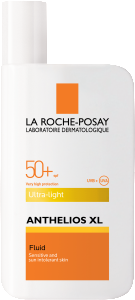 la_roche-posay_anthelios_ultra_light_spf50