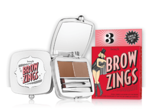 1brow-zings-hero