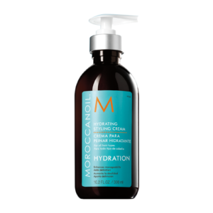 moroccanoil