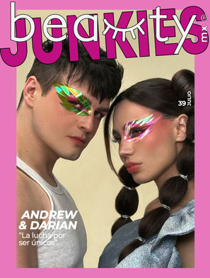 Darian-y-Andrew-Julio-2023.jpeg