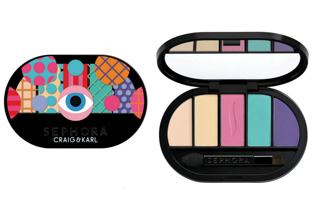 Craig&Karl