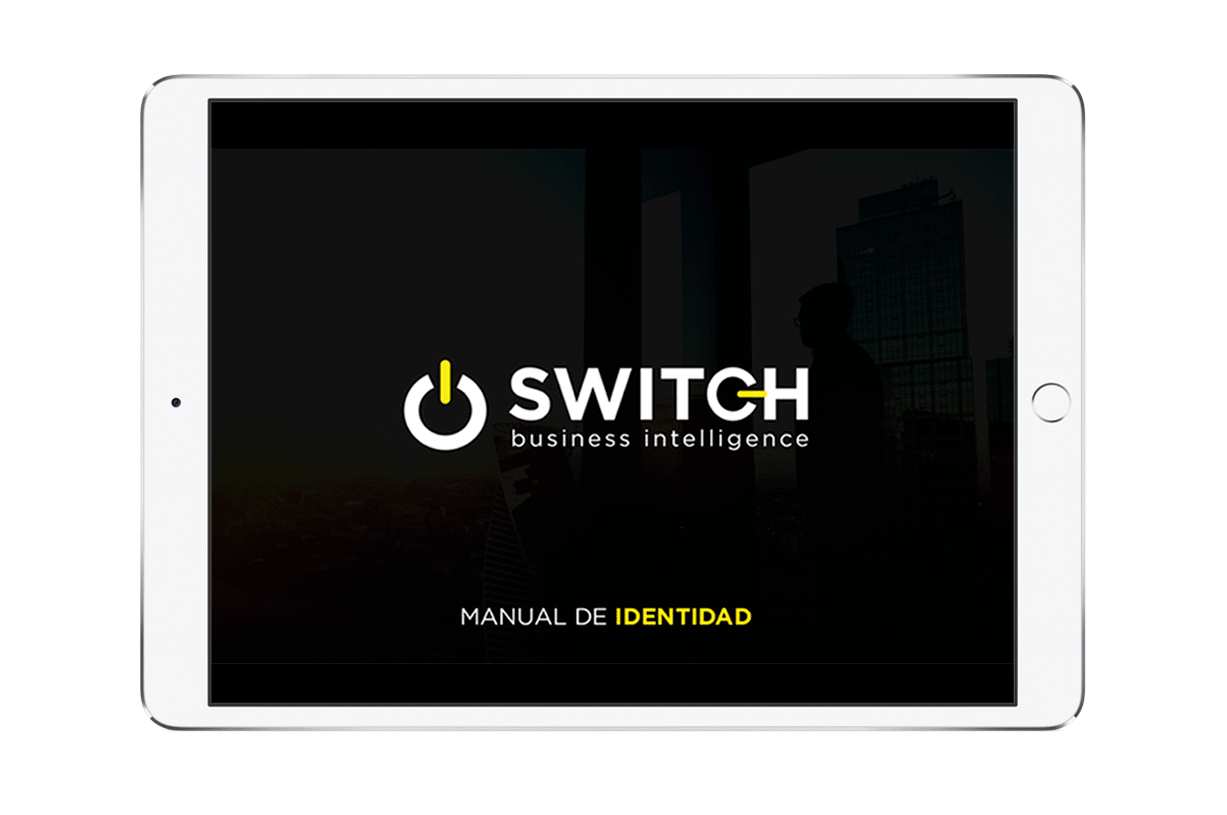 SWITCH-brand-4.gif