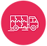 ICONO SERVICIOS-29.png