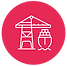 ICONO SERVICIOS-20.png