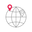 icons-14.png