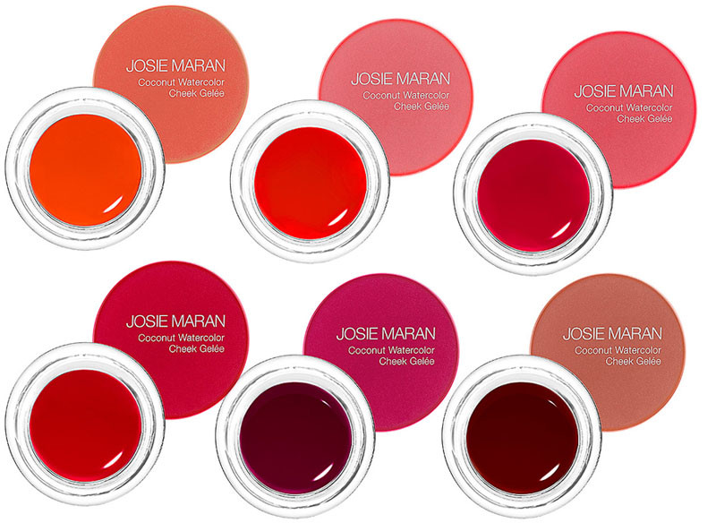 Josie-Maran-Coconut-Watercolor-Cheek-Gelee-makeup4all