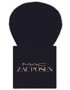 MAC_ProjectZacPosen_182BufferBrush_white_300dpiCMYK_1