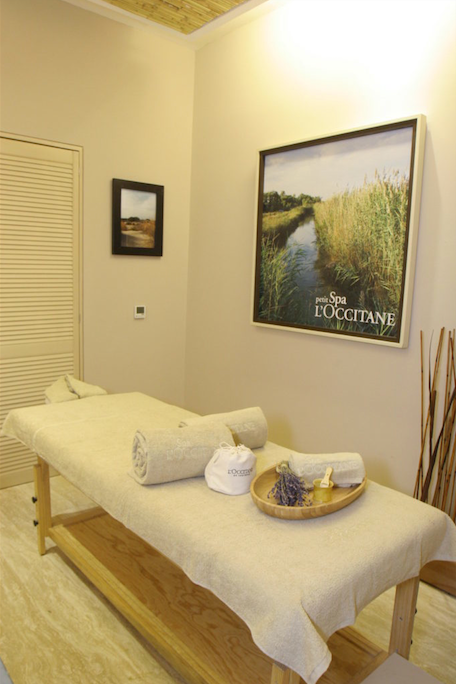 Loccitane_spa