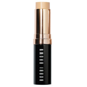bobbibrown