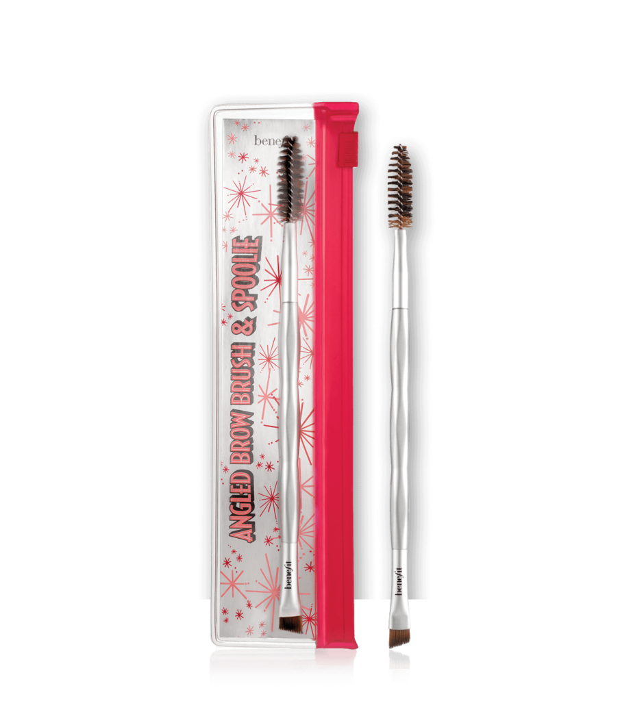 angled-brow-spoolie-brush-hero
