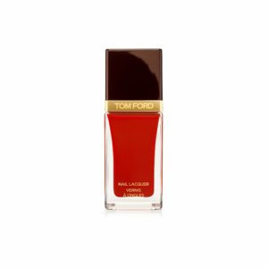 tomford