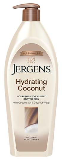 hydrating-coconut-jergens