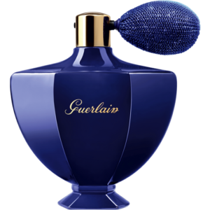 guerlain-souffle-holiday