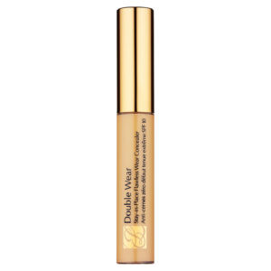 esteelauder-concealer