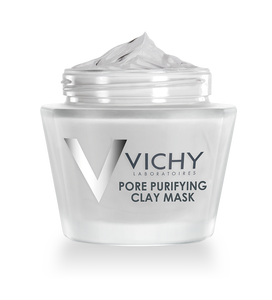pore-purifying-clay-mask-open-724x800-v1