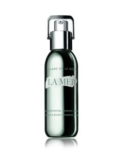 LaMer