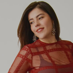 #DesdeElTocadorBJMX: Lesslie Polinesia, Creadora De Contenido, Emprendedora y Autora