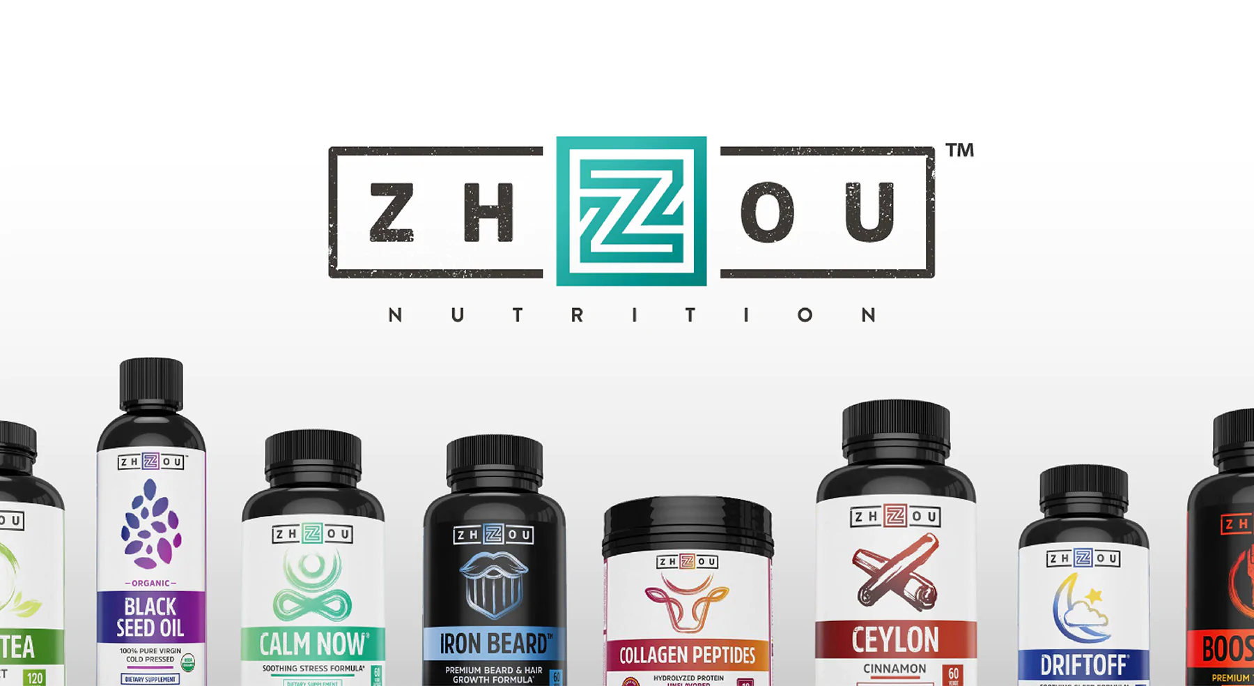 Zhou_Nutrition.webp