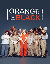 orange.jpeg