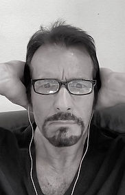 Tik G copy 3.jpg