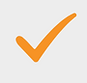 checkmark-orange.png