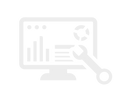 on-page SEO.png