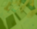 content marketing (1).png